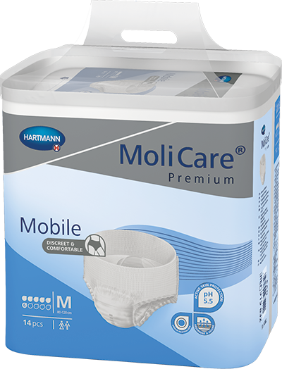 Molicare---Products---Mobile---6-Drops-Medium-4 Molicare---Products---Mobile---6-Drops-Medium-4