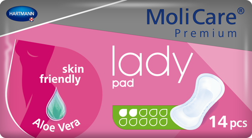 MoliCare-Premium-Lady-PAD-2D-14-pcs-500