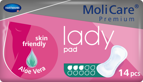 MoliCare-Premium-Lady-PAD-3D-14-pcs-500