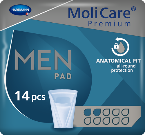 MoliCare-Premium-MEN-PAD-2D-14-pcs-500