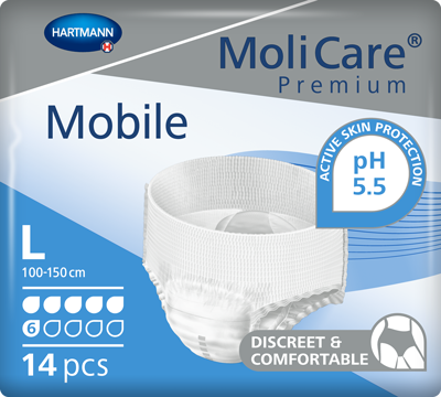 MoliCare-Premium-Mobile-Large-6D-14-pcs-400