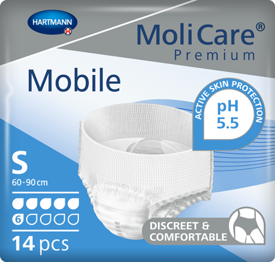 MoliCare-Premium-Mobile-Small-6D-14-pcs-400