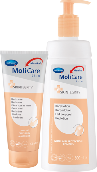 MoliCare---Skin-Care-new