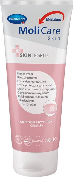 MoliCare®-Skin-Care-Barrier-Cream-new-300
