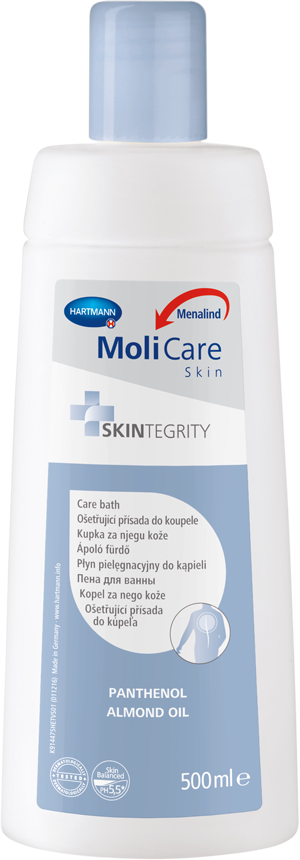 MoliCare®-Skin-Care---Care-Bath---300