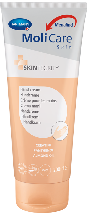 MoliCare®-Skin-Care---Hand-Cream---300
