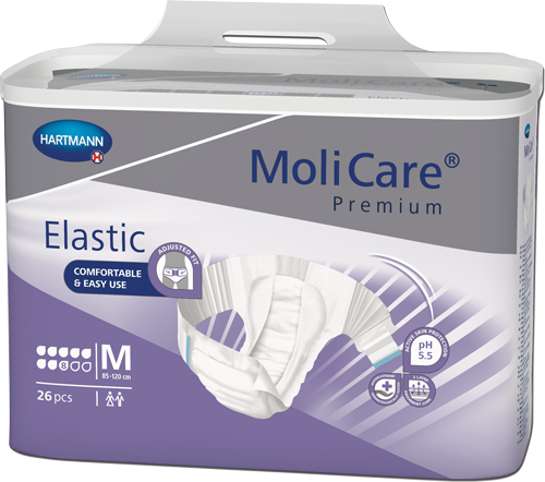 Packshot_MoliCare-Premium-Elastic-8D-M-26-pcs-500