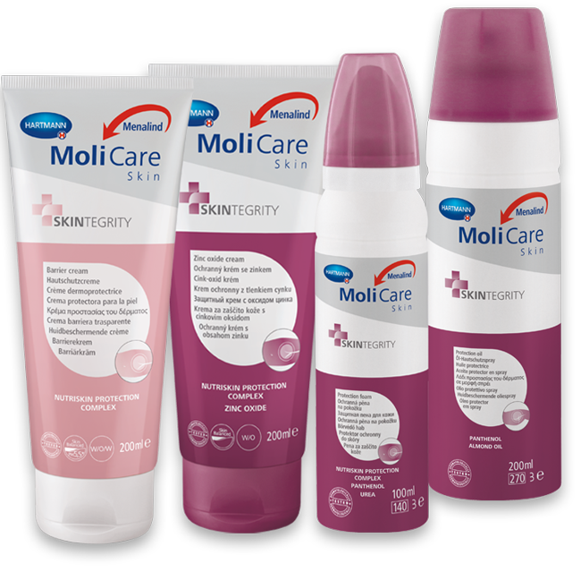 MoliCare---Skin-protect-compo-v3-600
