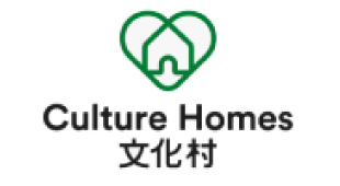 Molicare---Logo-Distributors-Hong-Kong---Culture-Homes- 310-170