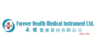 Molicare---Logo-Distributors-Hong-Kong---Forever-Health- 310-170