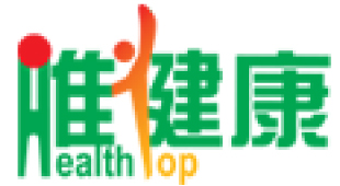 Molicare---Logo-Distributors-Hong-Kong---HealthTop- 310-170
