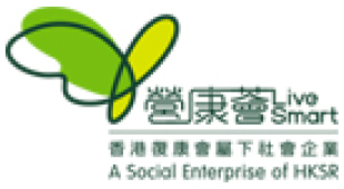 Molicare---Logo-Distributors-Hong-Kong---Live-Smart- 310-170