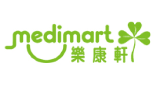 Molicare---Logo-Distributors-Hong-Kong---Medimart- 310-170