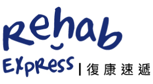 Molicare---Logo-Distributors-Hong-Kong---Rehab-Express- 310-170
